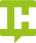 Логотип Medicina