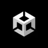 Курс «Разработка игр на Unity» — ID 302835