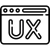 Курс «UX/UI дизайн»