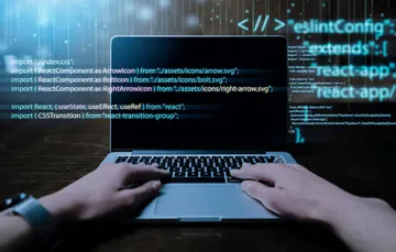 Онлайн-курс «Программирование на PHP»