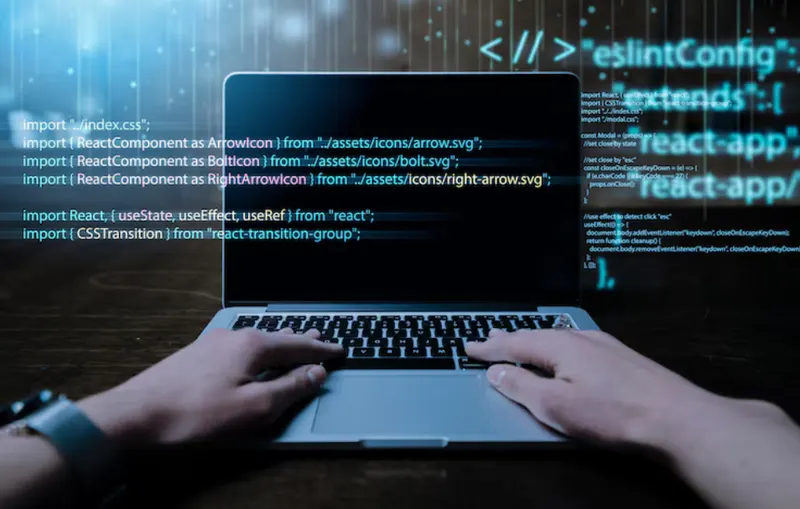 Онлайн-курс «Программирование на PHP»
