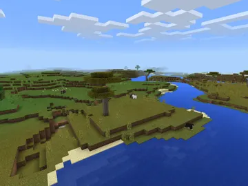 Курс «Информатика в Minecraft»