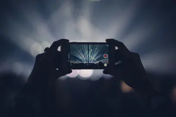 Курс «Создание разнообразных экспертных видео в онлайн-проекте»