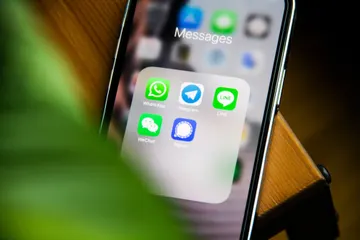 Курс «Тонкая настройка чат-ботов»