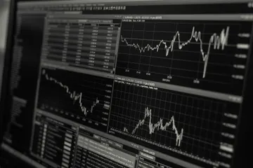 Курс «Инвестстарт»