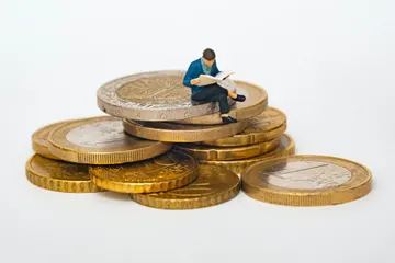 Курс «Инвестирование в облигации»