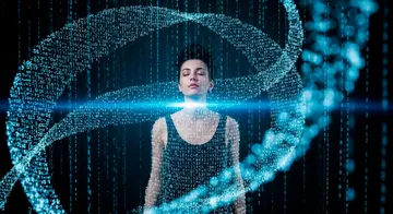 Онлайн-курс «Нейродоход 2.0»
