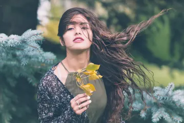 Курс «Речь бизнес-леди»