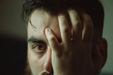 Программа «Кризисная психология»
