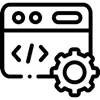 Курс «Back-end разработка»