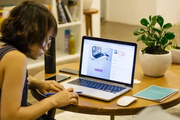 Курс «Тотальная настройка Elementor Pro+Hello»