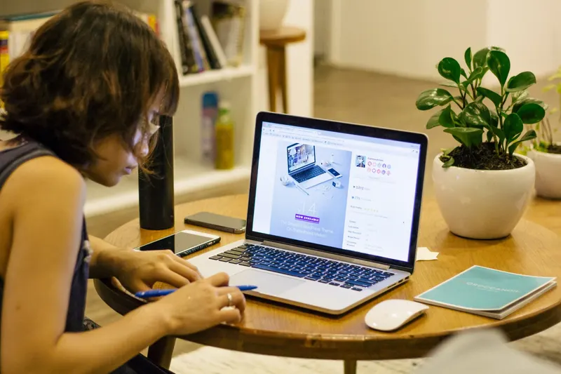 Курс «Тотальная настройка Elementor Pro+Hello»
