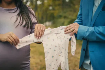 Видеокурс «Правильная подготовка к родам»