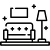 Курс «Дизайн интерьеров»