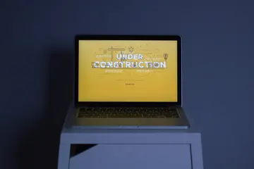Курс «Jupiter X. Премиум тема для Wordpress»