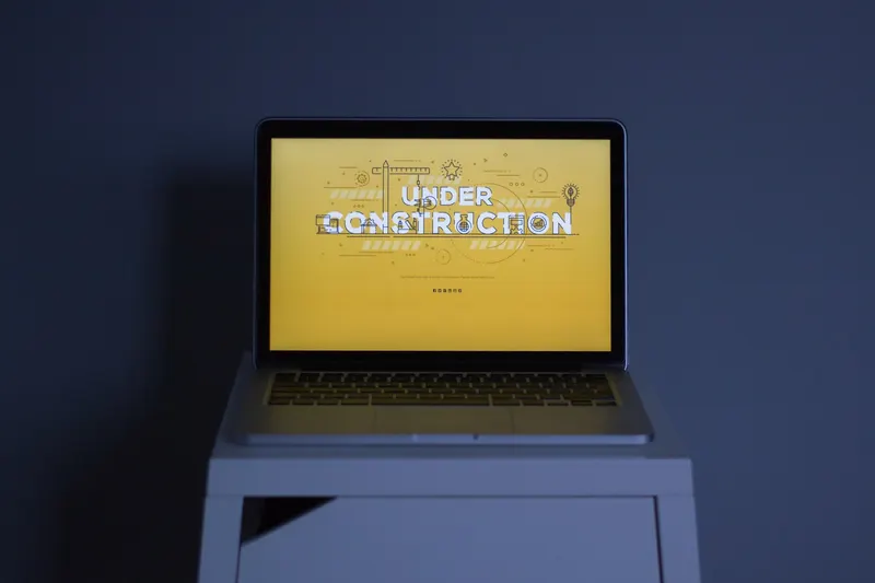 Курс «Jupiter X. Премиум тема для Wordpress»