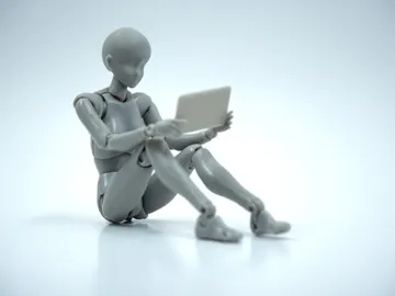 Курс «Трудоустройство на удаленную работу 2.0» — Salid