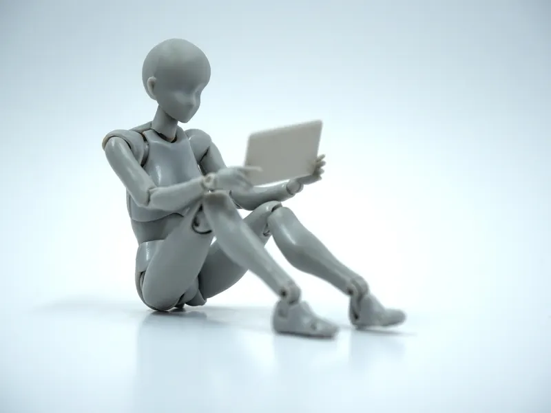Курс «Трудоустройство на удаленную работу 2.0»