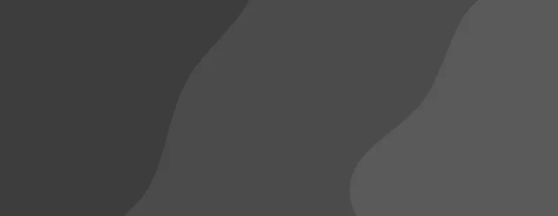 Курс «C# ASP.NET Core разработчик»