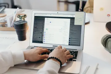 Онлайн-курс «Управление проектами с методологией P3.express»