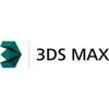 Курс «Визуализация и моделирование с помощью 3DS Max»