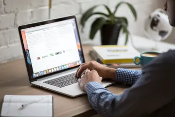 Курс «Microsoft Excel»