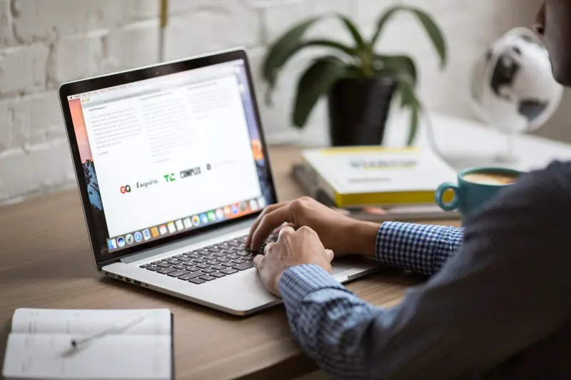 Курс «Microsoft Excel»