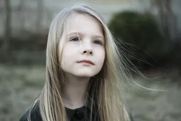 Курс «Речь юной леди»