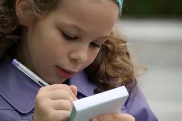 Онлайн-курс «Soft-skills для детей 7-16 лет»