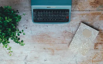 Курс «Тотальный курс по экспертным книгам»