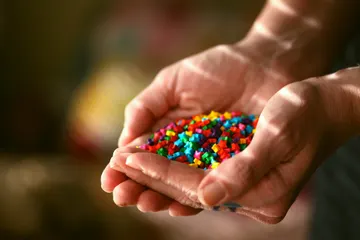Курс «Сила Денег 2.0»