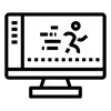 Курс «Motion design»