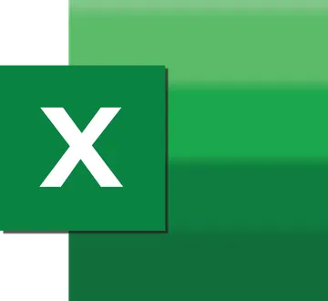 Курс «Excel с нуля до профессионала» — Salid · 5 нед.