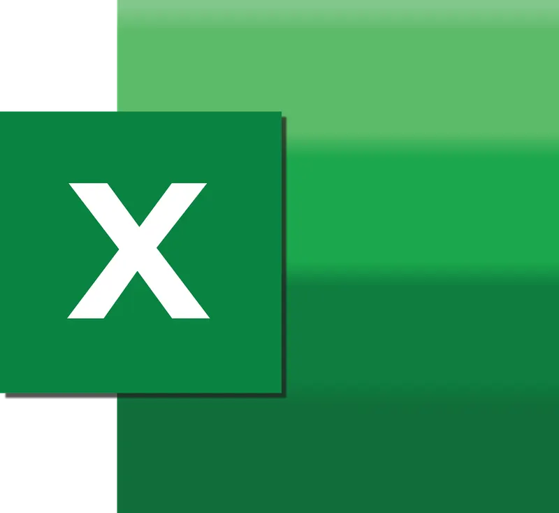 Курс «Excel с нуля до профессионала»