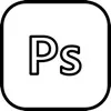 Курс «Adobe Photoshop»