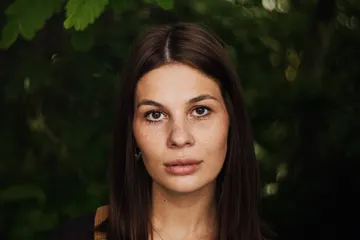 Курс «Гимнастика для омоложения лица. Продвинутый курс»