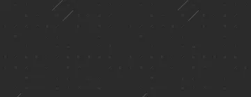 Профессиональная переподготовка «Скорая и неотложная помощь — переподготовка»