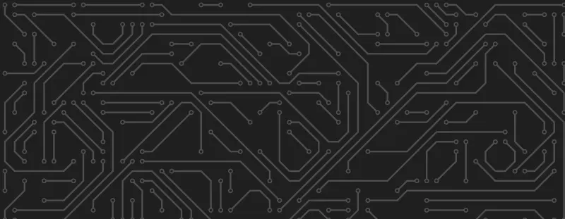Курс «Бизнес-аналитик в IT»