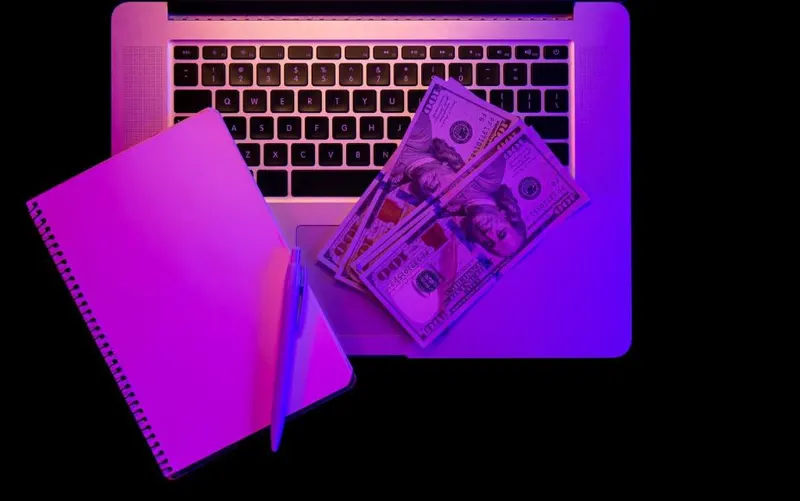Тренинг «Какой способ заработка в Интернете больше всего подойдет новичку?»