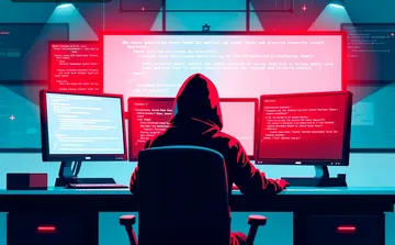 Курс «Основы информационной безопасности»