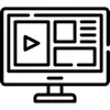 Курс «Front-end разработка»