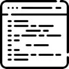 Курс «Micrsofot Word: работа с документами»