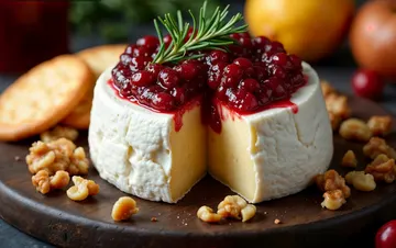 Курс «Кисломолочные продукты с пользой для здоровья»