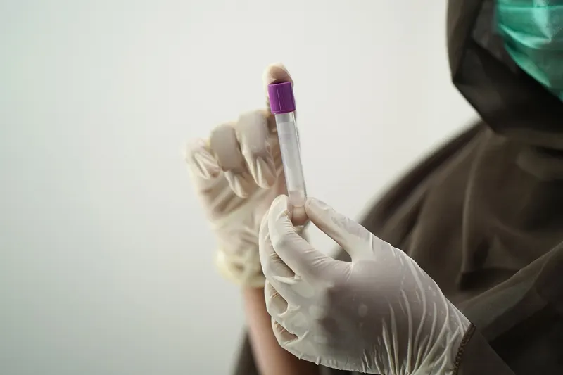 Семинар «Качественная диагностика репродуктивного здоровья в рамках доказательной медицины»