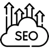 Курс «SEO специалист»