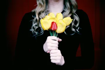 Тренинг «Метод прямых изменений» — Salid