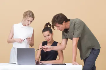 Курс «Вертикальная планировка в AutoCAD Civil 3D»