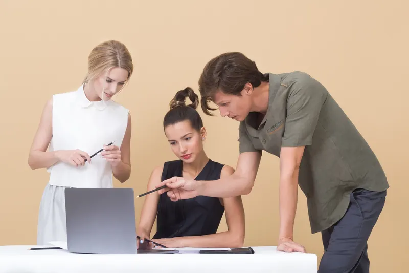 Курс «Вертикальная планировка в AutoCAD Civil 3D»