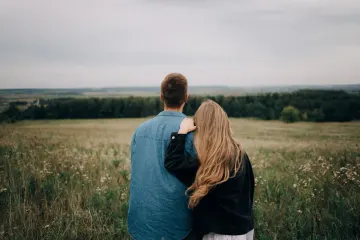 Курс «PRO Отношения»