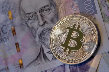 Курс «Техники заработка на крипте без вложений»